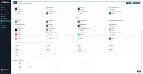 Catalog View Theme Default Stylesheet Stylesheet Css
