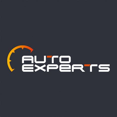 Catalogo Auto Experts