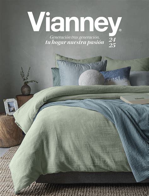 Catalogo De Vianney
