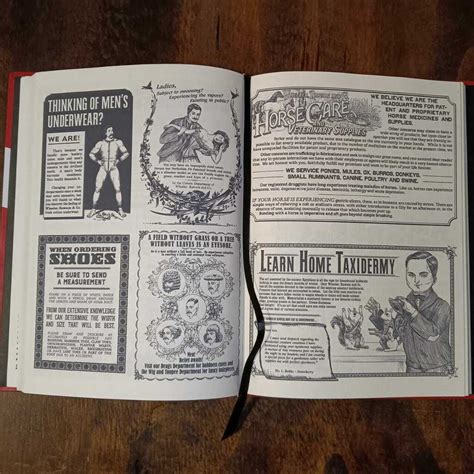 Catalogo Red Dead Redemption 2