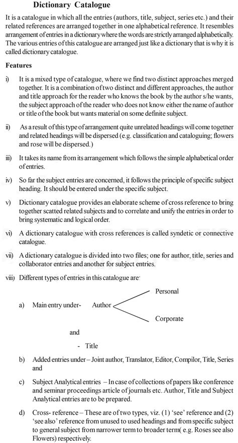 Catalogue Define Catalogue At Dictionary Com
