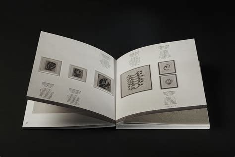 Catalogue Design Awards