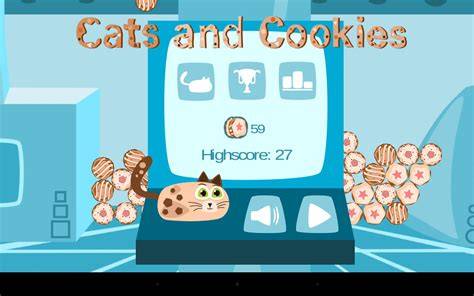catsandcookies Onlyfans Leak 56 XXX