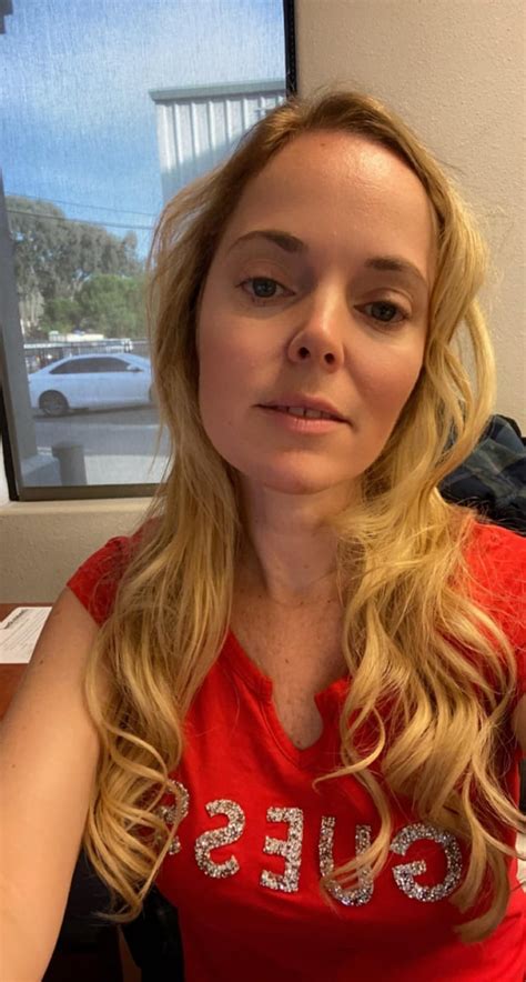 caunicorngirl Onlyfans Leak 22 HD