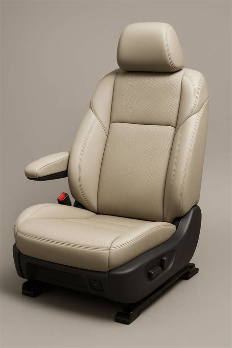 Ccc Product Catalogue