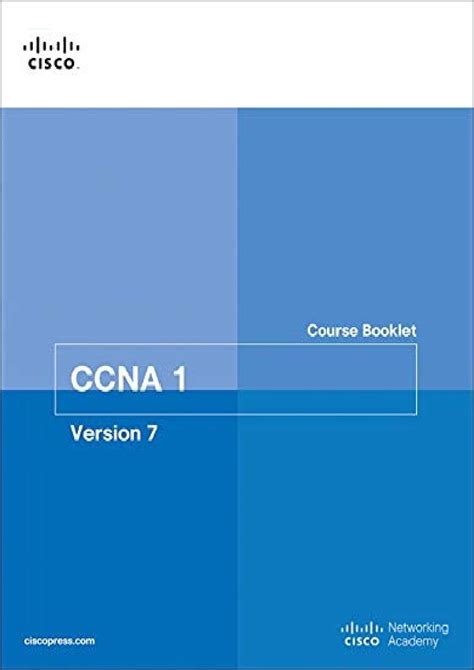 ccnav7 free course