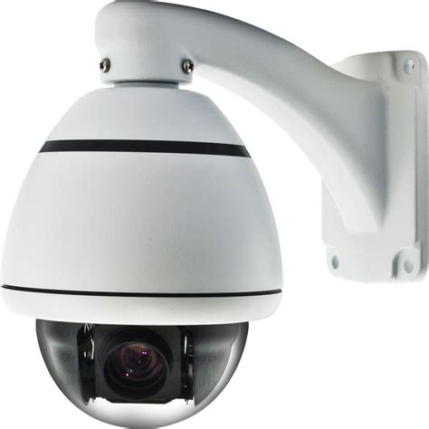 cctv camera , surveillance camera , security camera - One Touch Computers