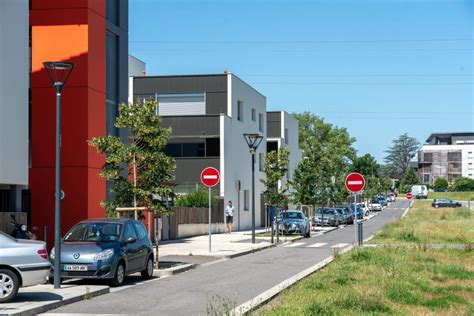 cds du touch à Colomiers