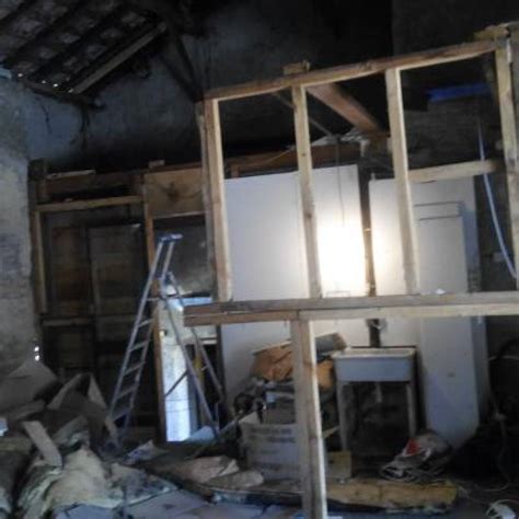 cedric.elecplus à Cessieu