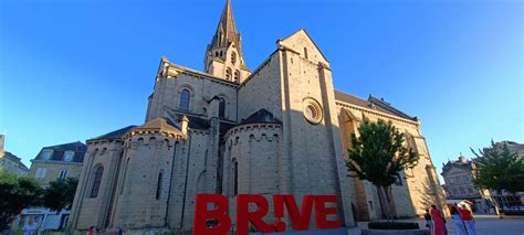 celerier à Brive-la-Gaillarde