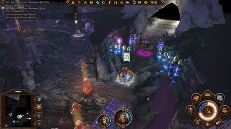 Celestial Heavens Walkthrough