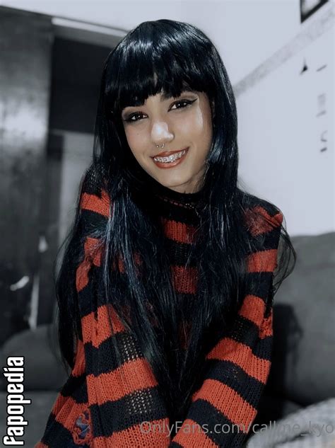 celestialwhore Onlyfans Leak 49 Porn