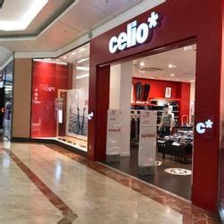 celio à Lyon