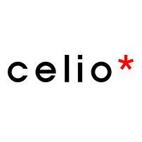 celio à Poitiers