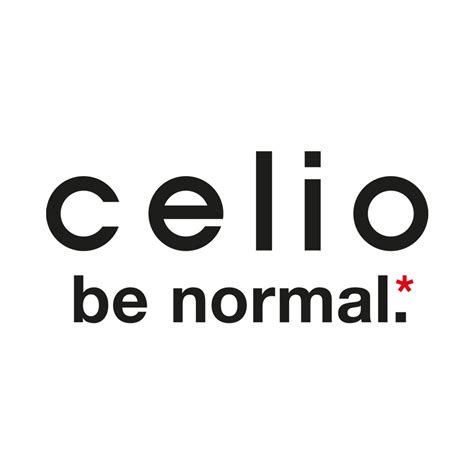 celio à Vitrolles