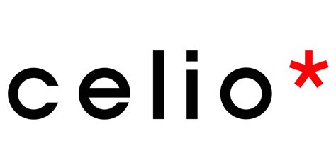 celio à Fenouillet