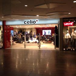 celio à Peipin