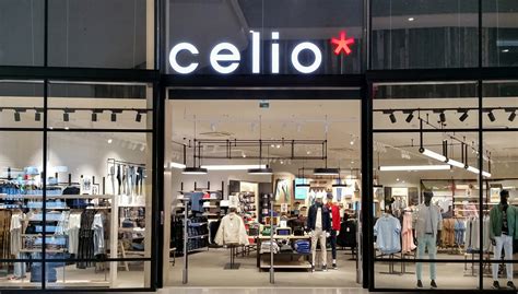 celio à Saint-Agathon