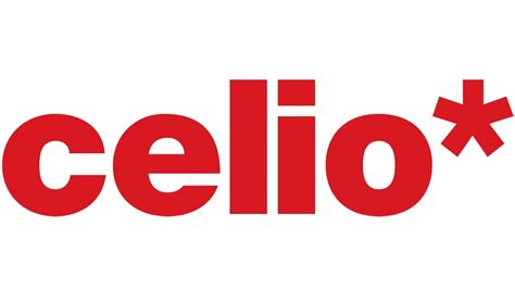 celio à Saint-Louis