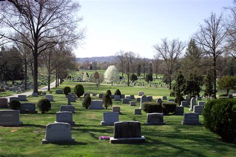 cemetery, Cremation ground Metpally