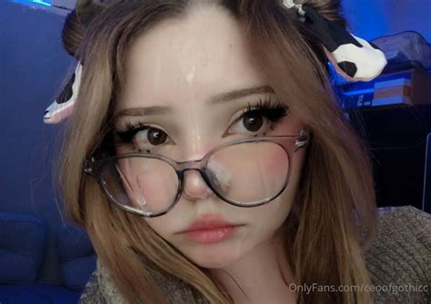 ceoofgothicc Onlyfans Leak 37 XXX