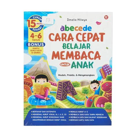 Cepat Belajar