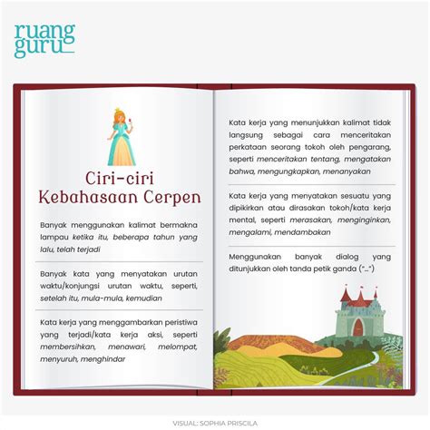 cerpen
