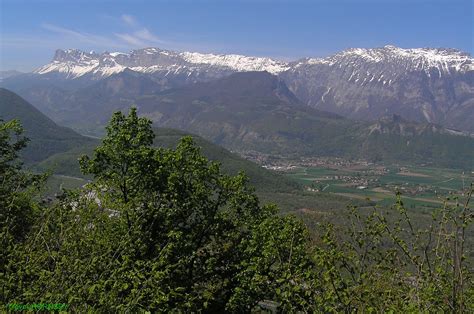 champ sur drac à Vif