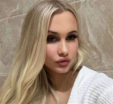 chanelstarxxx Onlyfans Leak 10 PPV