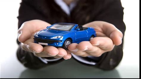 changing car insurance companies