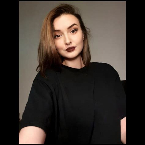 charlottebelle Onlyfans Leak 36 XXX