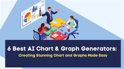 Chart Generator Ai