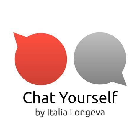 Chat Diri Sendiri