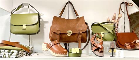 chaussures CODOGNES à Perpignan