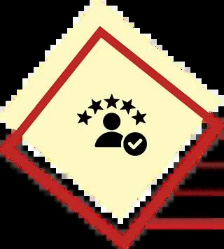 chaussures monique à Moreuil