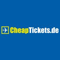 cheaptickets.de GmbH