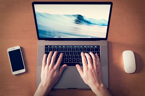 Checking Catalog File Takes A Long Time