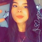 cheekedupcherries Onlyfans Leak 44 XXX