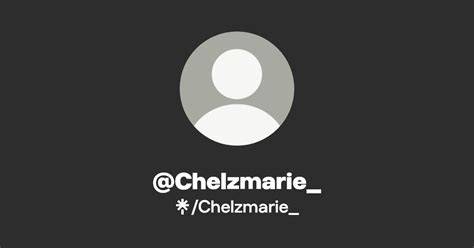 chelzmarie_ Onlyfans Leak 40 XXX