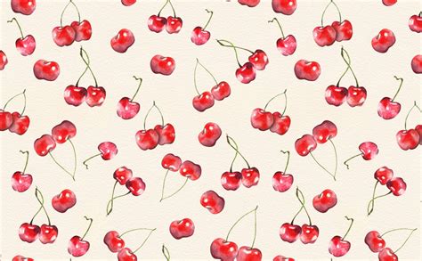 Cherry Wallpaper HD Wallpapers Download Free Map Images Wallpaper [wallpaper376.blogspot.com]