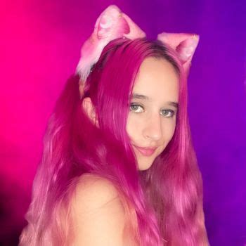 cherrygurl Onlyfans Leak 52 HD