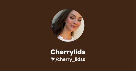 cherrylids Onlyfans Leak 29 XXX