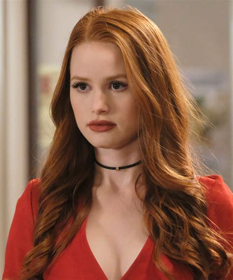 cheryl blossom Onlyfans Leak 43 HD