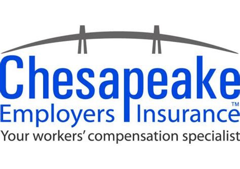 Chesapeake Employers Insurance