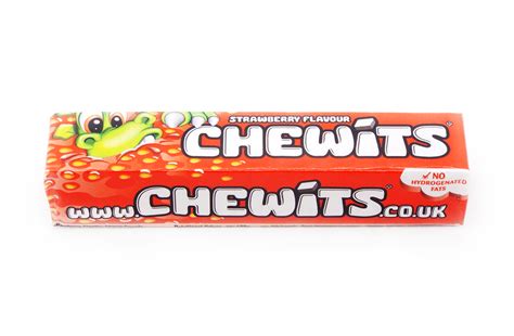 chewits