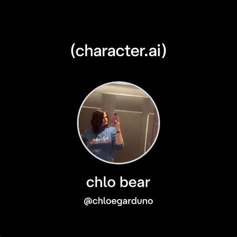 chlo.bear Onlyfans Leak 53 XXX