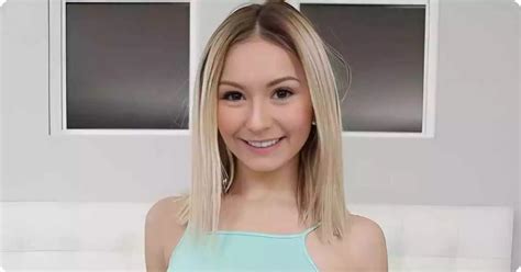 chloe_temple Onlyfans Leak 50 PPV
