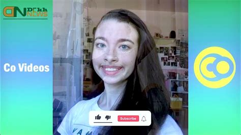 chloelmao Onlyfans Leak 38 Porn