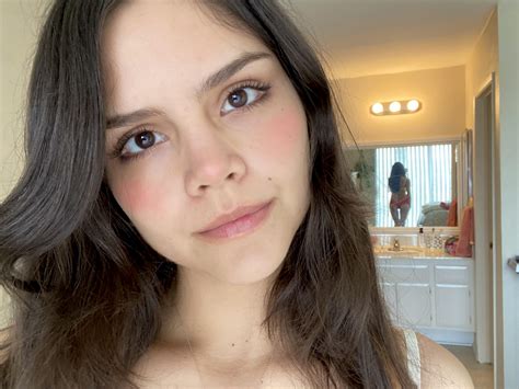 chloenoa Onlyfans Leak 53 HD