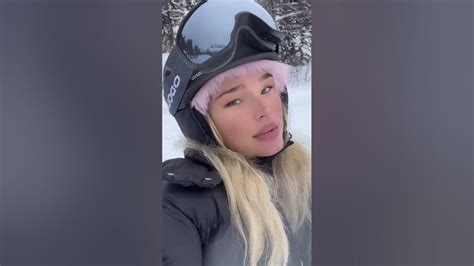chloetami21 Onlyfans Leak 47 PPV